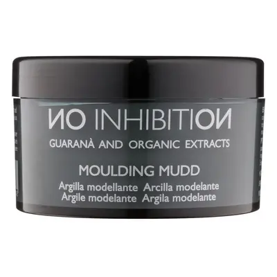 No Inhibition Pastes Collection modelovací hlína pro matný vzhled 75 ml