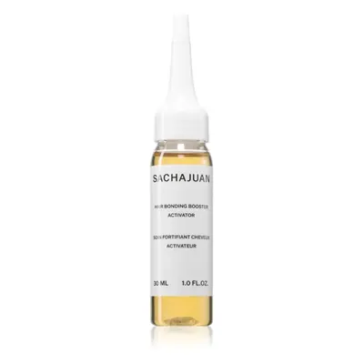 Sachajuan Hair Bonding Booster Activator vlasový aktivátor 30 ml