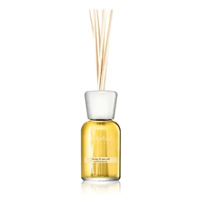 Millefiori Milano Honey & Sea Salt aroma difuzér 500 ml