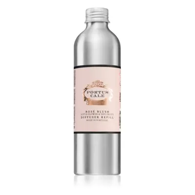 Castelbel Portus Cale Rosé Blush náplň do aroma difuzérů 250 ml