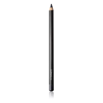 MAC Cosmetics Eye Kohl krémová tužka na oči odstín Phone Number 1.36 g