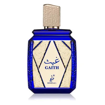 Khadlaj Gaith parfémovaná voda unisex 100 ml