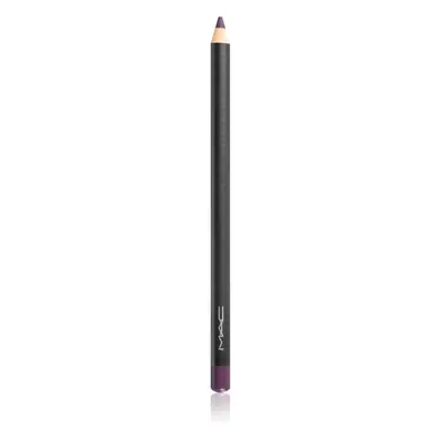 MAC Cosmetics Lip Pencil tužka na rty odstín Cyber World 1,45 g