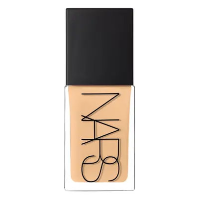 NARS Light Reflecting Foundation rozjasňující make-up pro přirozený vzhled odstín FIJI 30 ml