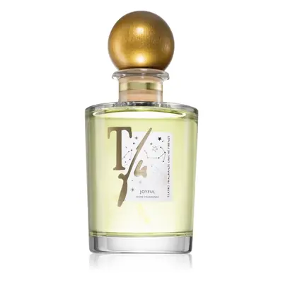 Teatro Fragranze Joyful aroma difuzér 250 ml