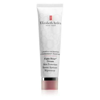 Elizabeth Arden Eight Hour ochranný krém s parfemací 50 ml