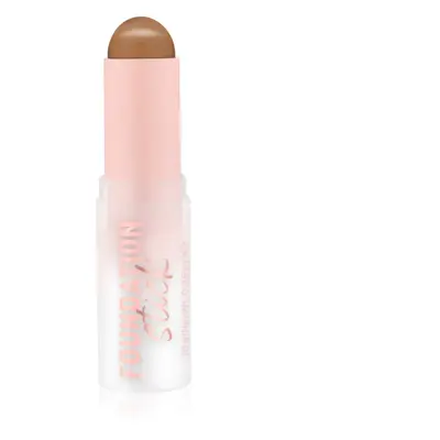 essence FOUNDATION Stick dlouhotrvající podkladová báze v tyčince odstín 230