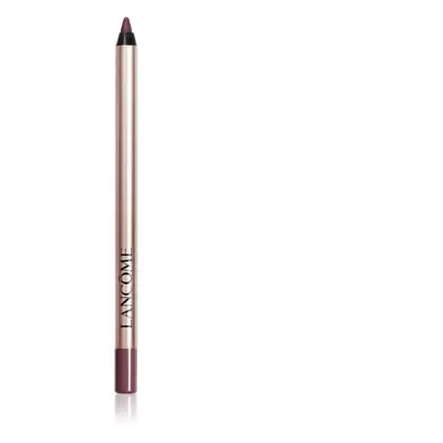 Lancôme Idôle Lip Liner konturovací tužka na rty odstín 1.2 g