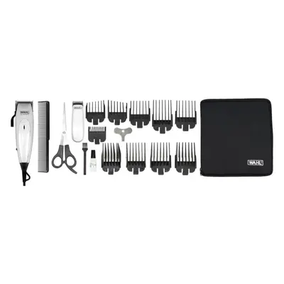 Wahl Deluxe Home Pro Complete Haircutting Kit zastřihovač vlasů