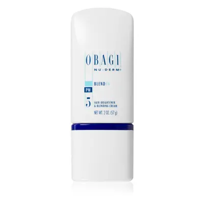 OBAGI Nu-Derm Fx® rozjasňující krém s antioxidačním účinkem 57 g