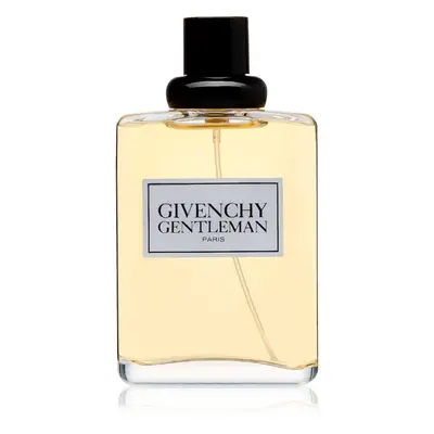 GIVENCHY Gentleman Original toaletní voda pro muže 100 ml