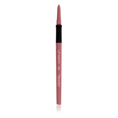 Pierre René Lips Lip Matic konturovací tužka na rty odstín 08 0,4 g