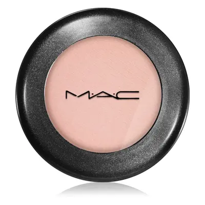 MAC Cosmetics Eye Shadow oční stíny odstín Grain Satin 1,5 g