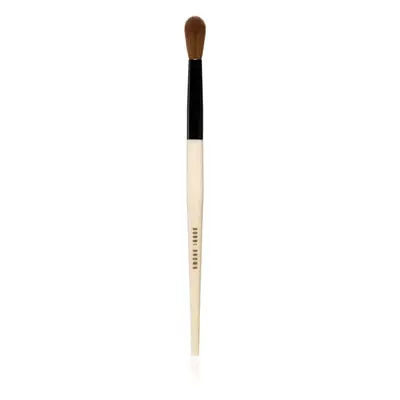 Bobbi Brown Eye Blender Brush štětec na blending na oči 1 ks