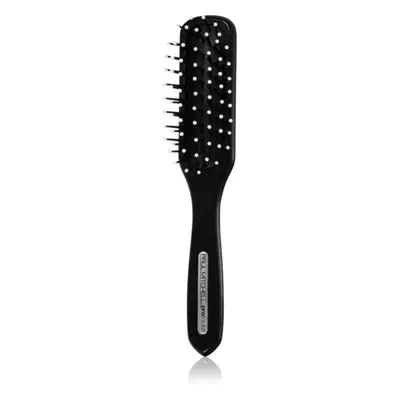 Paul Mitchell PRO TOOLS™ 413 Sculpting Brush kartáč na vlasy pro snadné rozčesání vlasů 1 ks