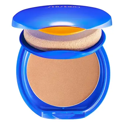 Shiseido Expert Sun Protector UV Protective Compact Foundation SPF30 voděodolný kompaktní make-u