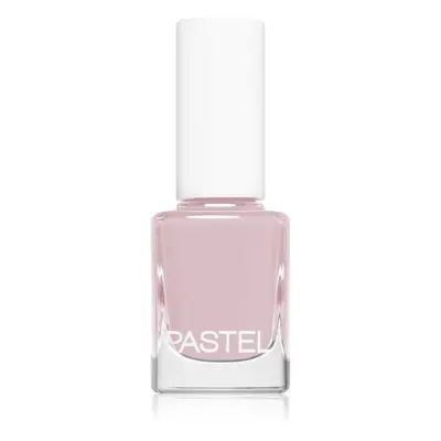 Pastel Nail Polish lak na nehty odstín 248 13 ml