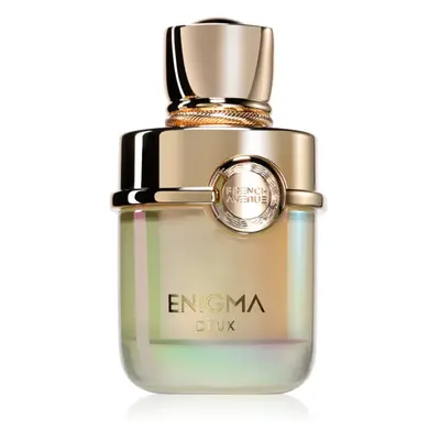 French Avenue Enigma Deux parfémovaná voda pro ženy 100 ml