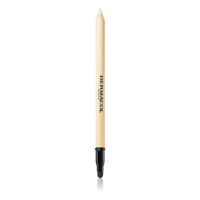 Dermacol Make-Up Perfector korektor v tužce s vysokým krytím odstín 01 1,5 g