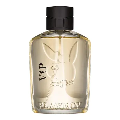 Playboy VIP For Him toaletní voda pro muže 100 ml