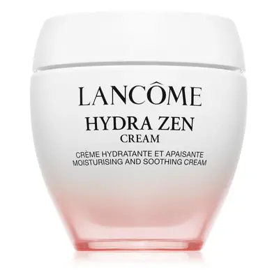 Lancôme Hydra Zen denní hydratační krém pro všechny typy pleti pro ženy 75 ml