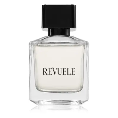 Revuele Beyond Beauty toaletní voda pro ženy 100 ml