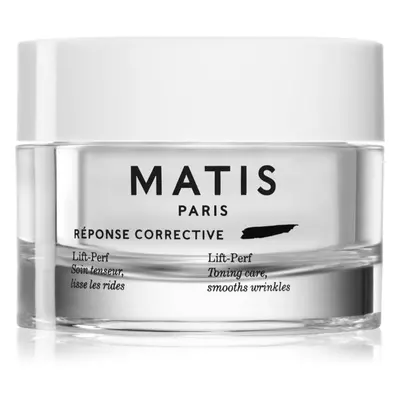 MATIS Paris Réponse Corrective Lift-Perf liftingový krém 50 ml