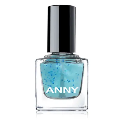 ANNY Nail Care Hydra Boost Nail Serum hydratační sérum na nehty a nehtovou kůžičku 928 15 ml