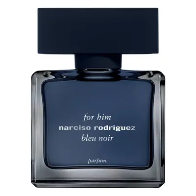 narciso rodriguez for him bleu noir parfém pro muže 50 ml