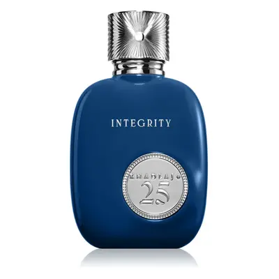 Khadlaj 25 Integrity parfémovaná voda pro muže 100 ml