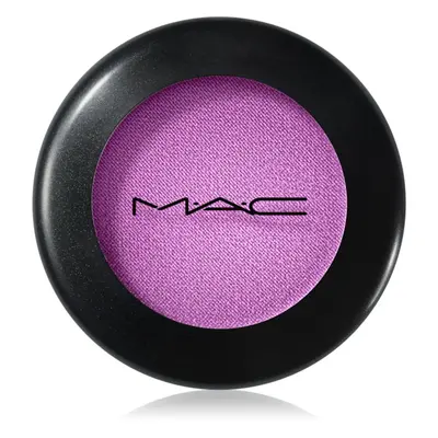 MAC Cosmetics Eye Shadow mini oční stíny odstín 1.3 g