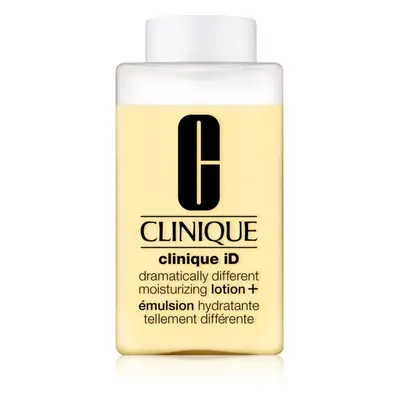 Clinique iD™ Dramatically Different Moisturizing Lotion+™ hydratační emulze 115 ml