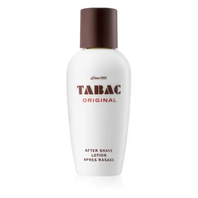 Tabac Original voda po holení pro muže 50 ml