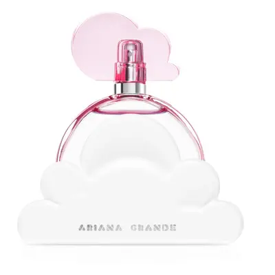 Ariana Grande Cloud Pink parfémovaná voda pro ženy 100 ml