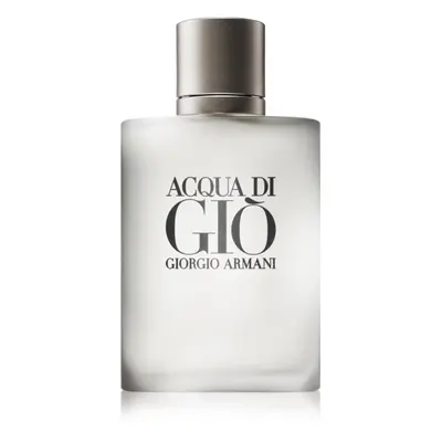 Armani Acqua di Giò toaletní voda pro muže 50 ml