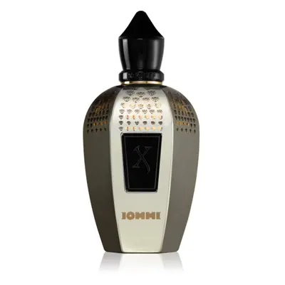 Xerjoff Tony Iommi Monkey Special parfém unisex 100 ml