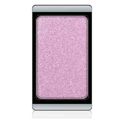 ARTDECO Eyeshadow Pearl oční stíny pro vložení do paletky s perleťovým leskem odstín 87 Pearly P