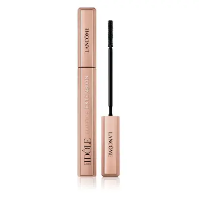 Lancôme Lash Idôle Flutter Extension řasenka 8.5 ml