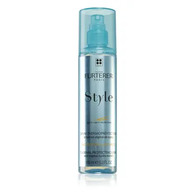 René Furterer Style stylingový ochranný sprej na vlasy 150 ml