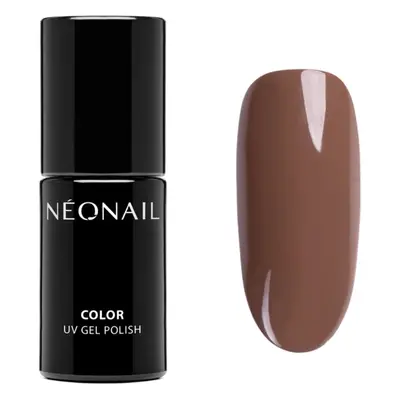 NEONAIL Love Your Nature gelový lak na nehty odstín Cozy Thing 7,2 ml