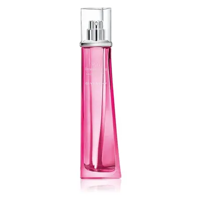 GIVENCHY Very Irrésistible toaletní voda pro ženy 75 ml