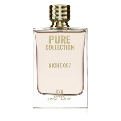 Emper Pure Collection Niche 057 parfémovaná voda unisex 100 ml