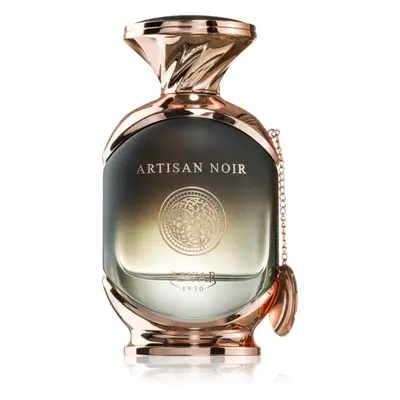 Anfar Artisan Noir parfémovaná voda pro muže 100 ml