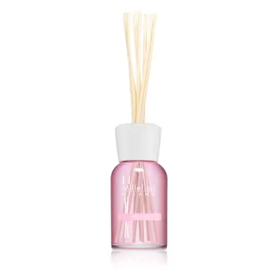 Millefiori Milano Lychee Rose aroma difuzér 500 ml