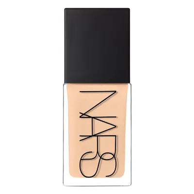 NARS Light Reflecting Foundation rozjasňující make-up pro přirozený vzhled odstín VALLAURIS 30 m