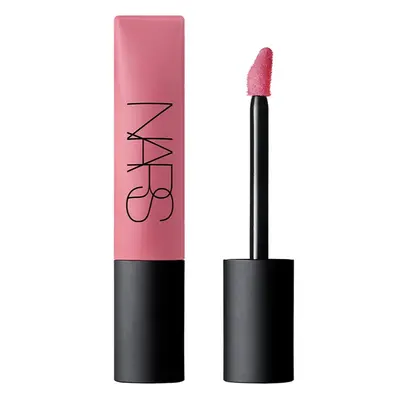 NARS Air Matte Lip Color matná tekutá rtěnka odstín CHASER 8 ml