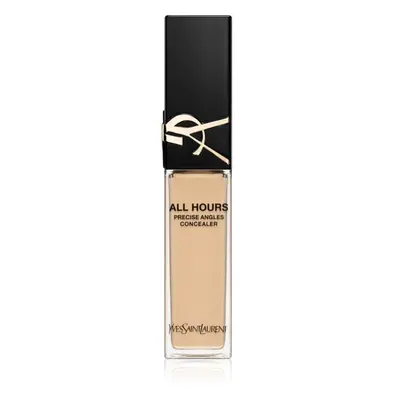 Yves Saint Laurent All Hours Concealer korektor pro ženy LC2 15 ml