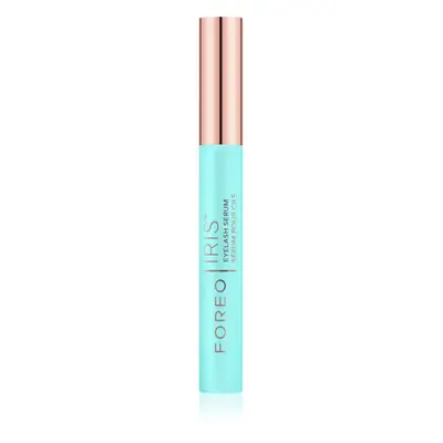 FOREO IRIS™ Eyelash Serum intenzivní obnovující sérum pro podporu růstu řas 4,3 ml