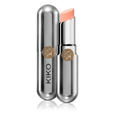 KIKO Milano Coloured Balm tónovací hydratační balzám na rty odstín 02 Vanilla 3 g