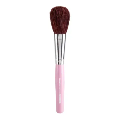 Diva & Nice Cosmetics Accessories Brush štětec na pudr MAX 491/1 1 ks